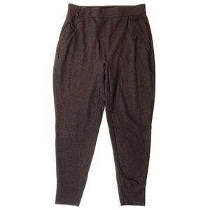Arc'teryx Momenta Joggers large